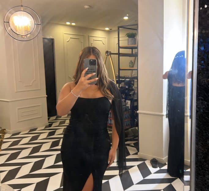Dress Image