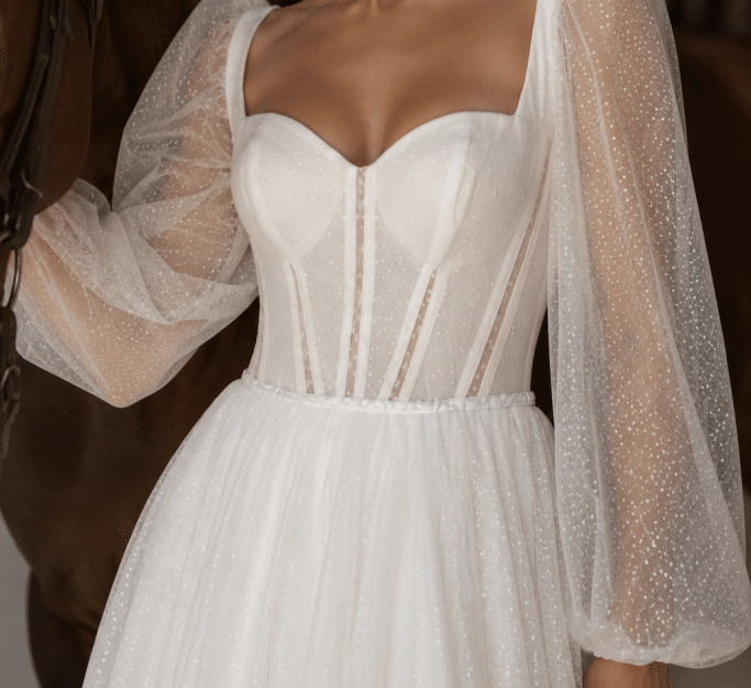 Dress Image