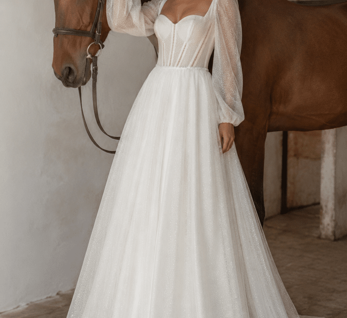 Dress Image