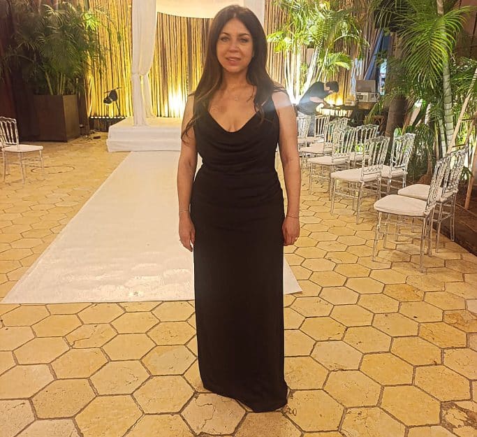 Dress Image