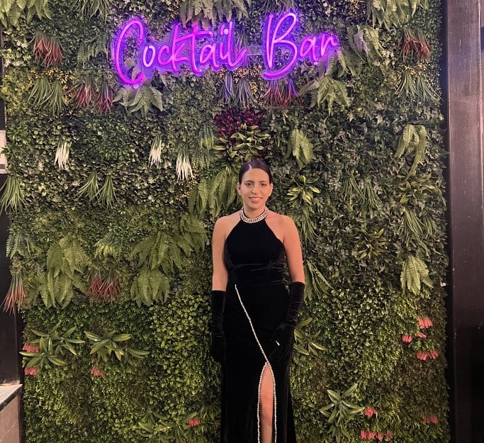 Dress Image