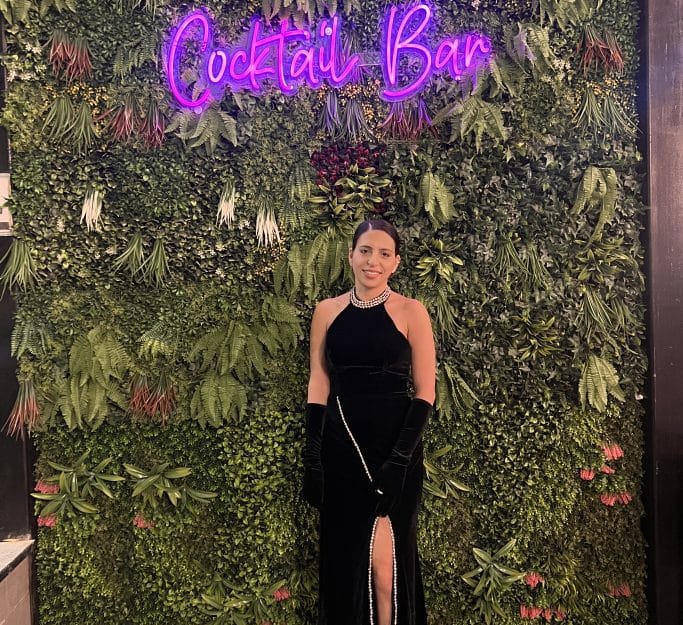 Dress Image