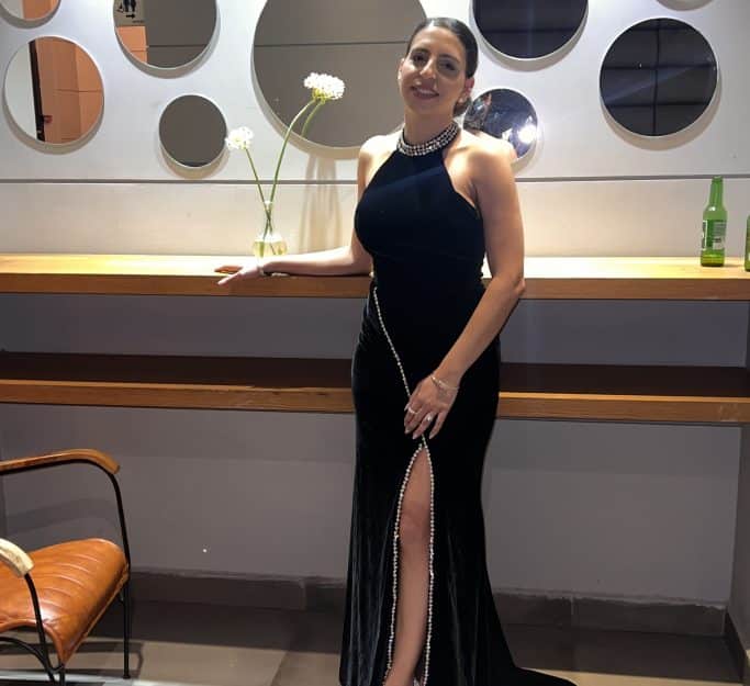 Dress Image