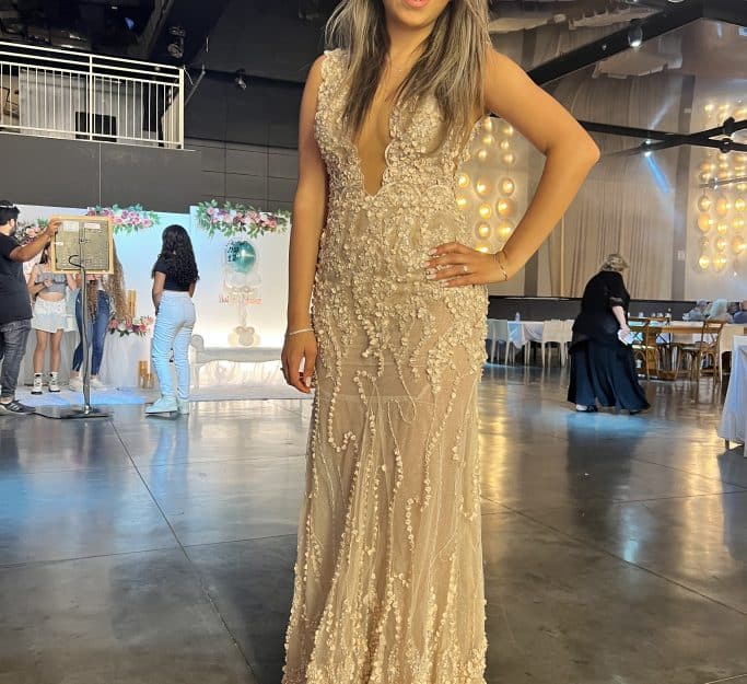 Dress Image