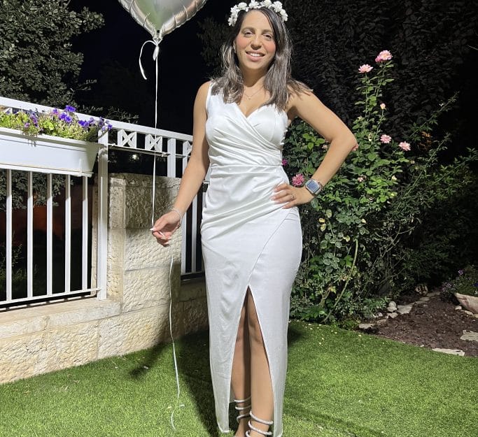 Dress Image