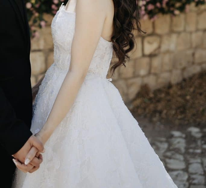 Dress Image