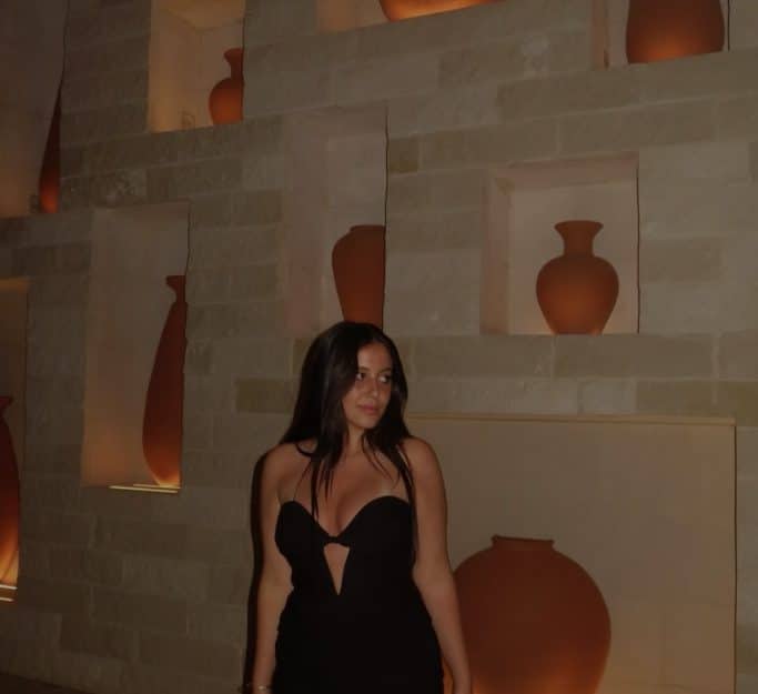 Dress Image