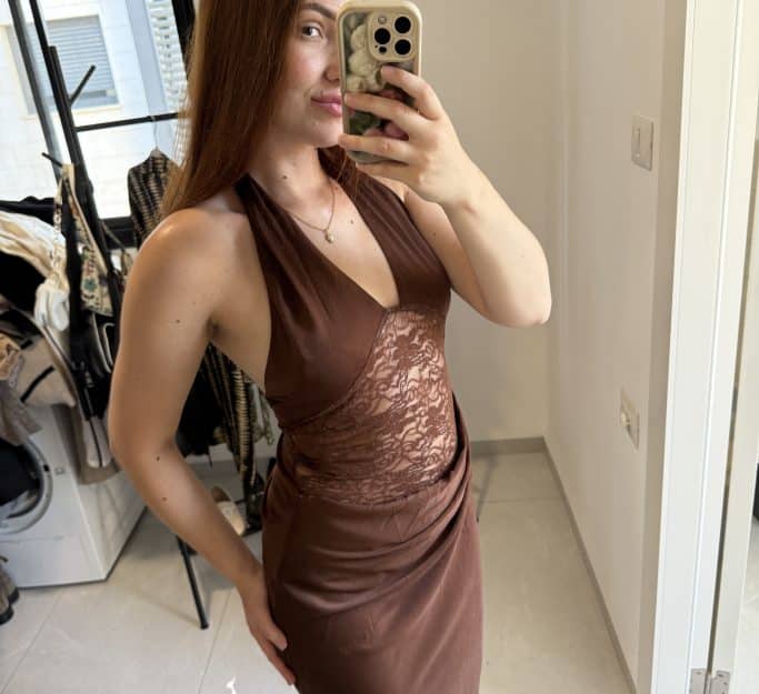 Dress Image