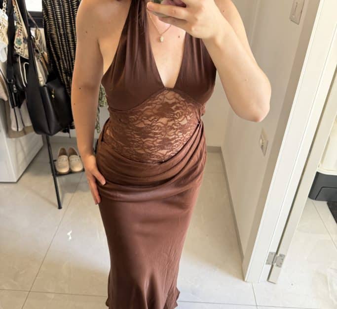 Dress Image