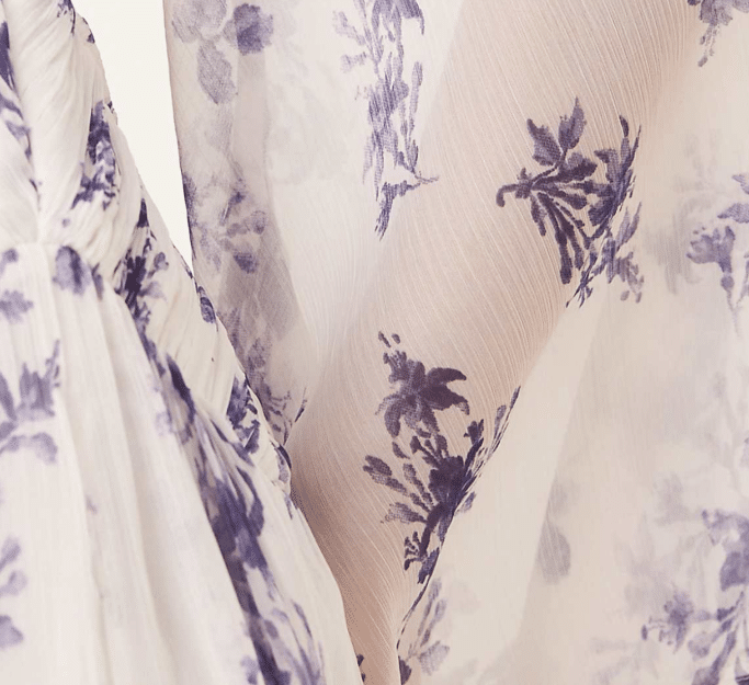 Dress Image
