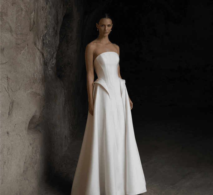 Dress Image