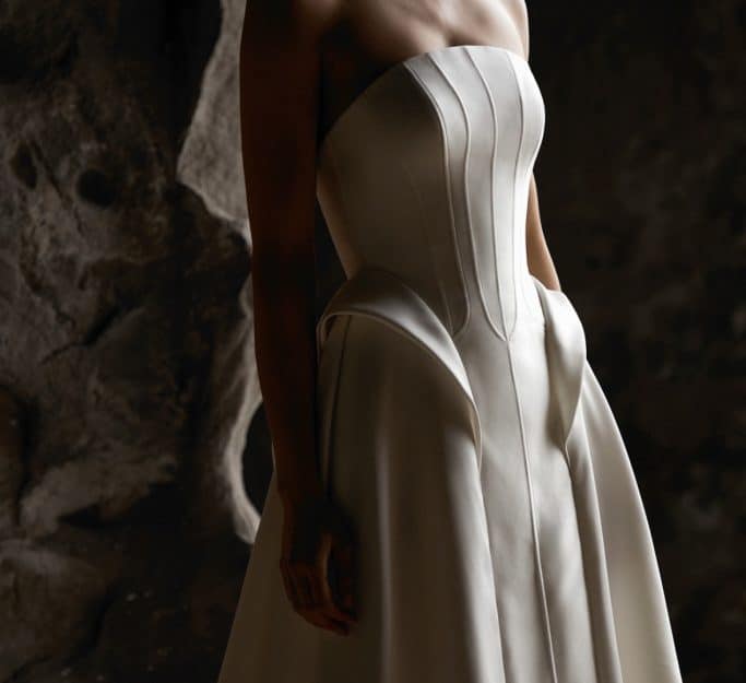 Dress Image