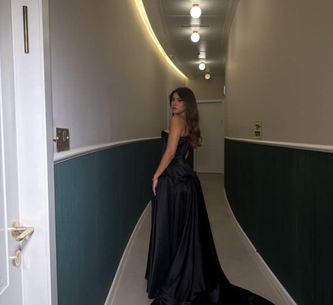 Dress Image