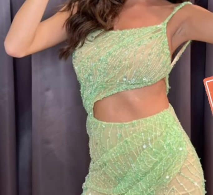 Dress Image