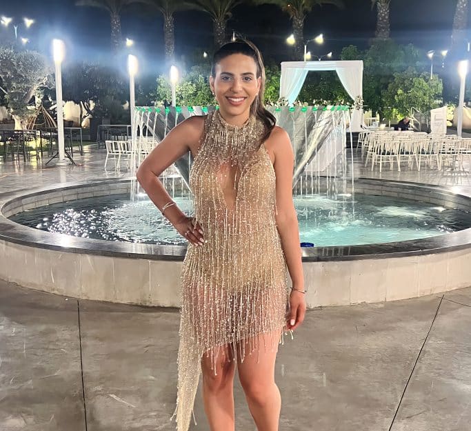Dress Image
