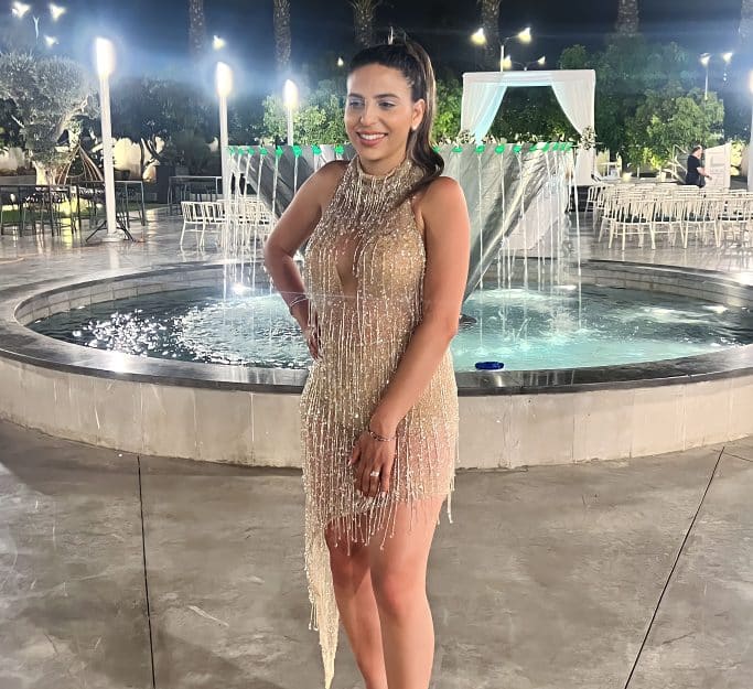 Dress Image
