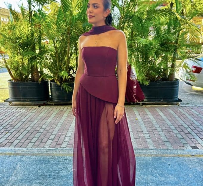 Dress Image