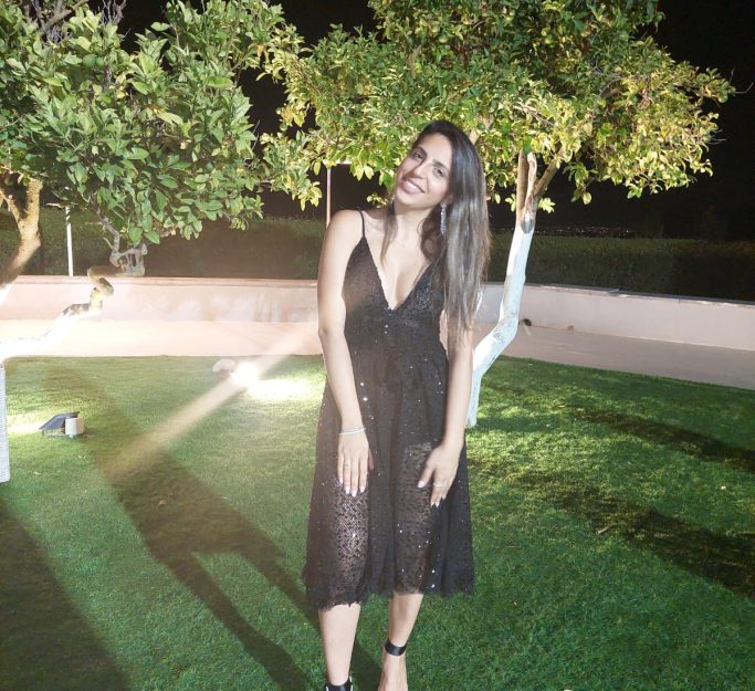 Dress Image