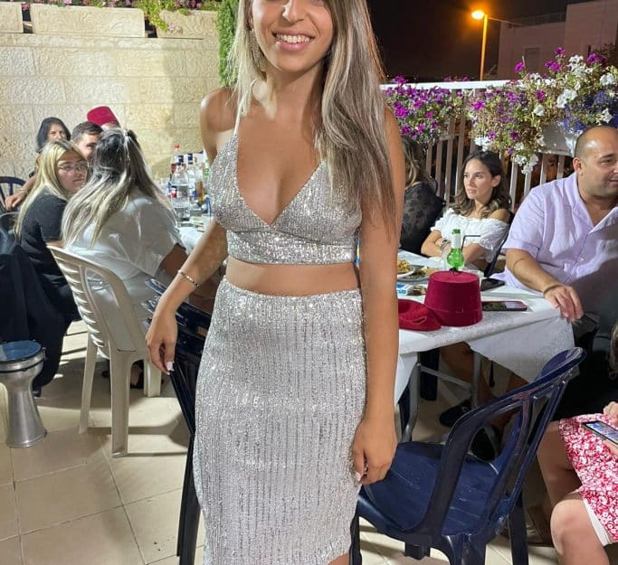 Dress Image
